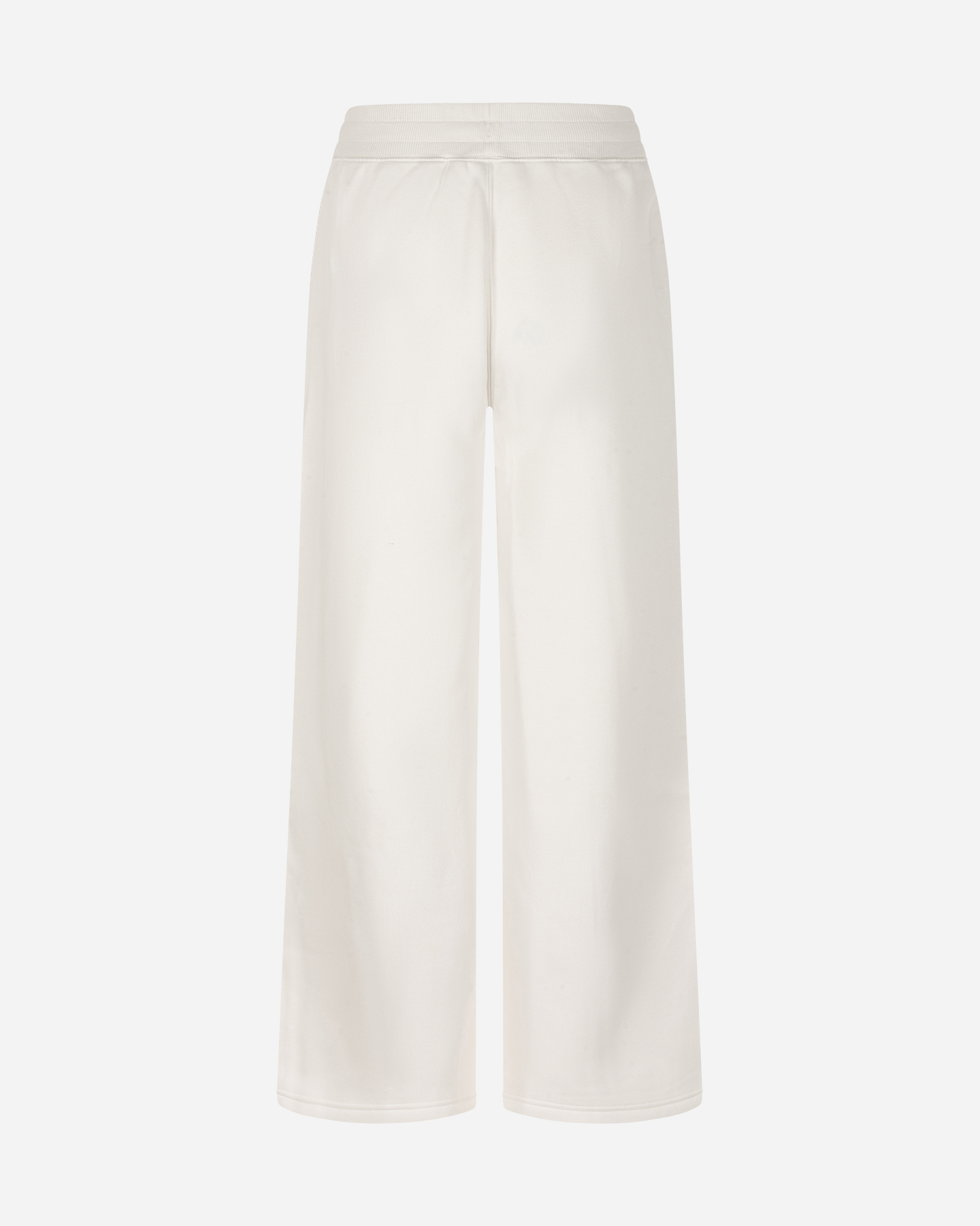 Pantalone Puma Her W 686310-01