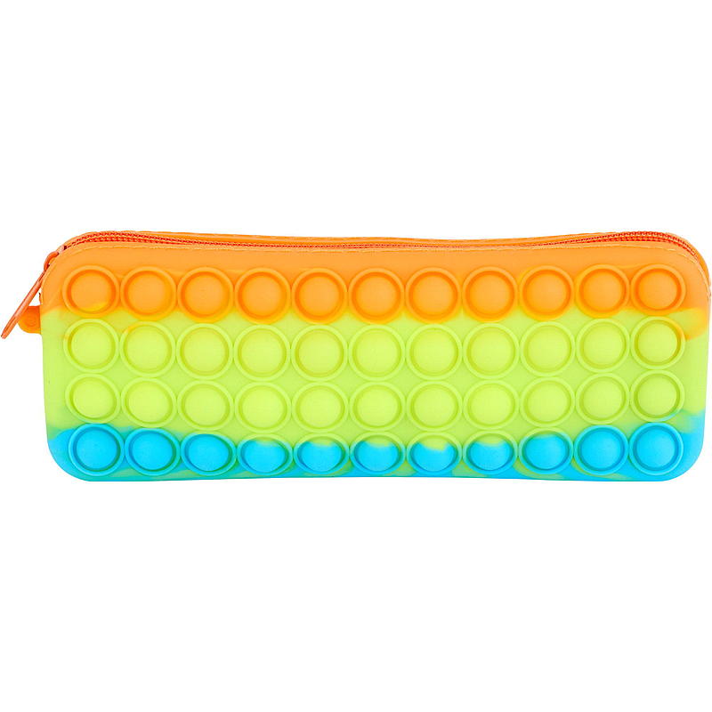 Giform Pennal Pop it