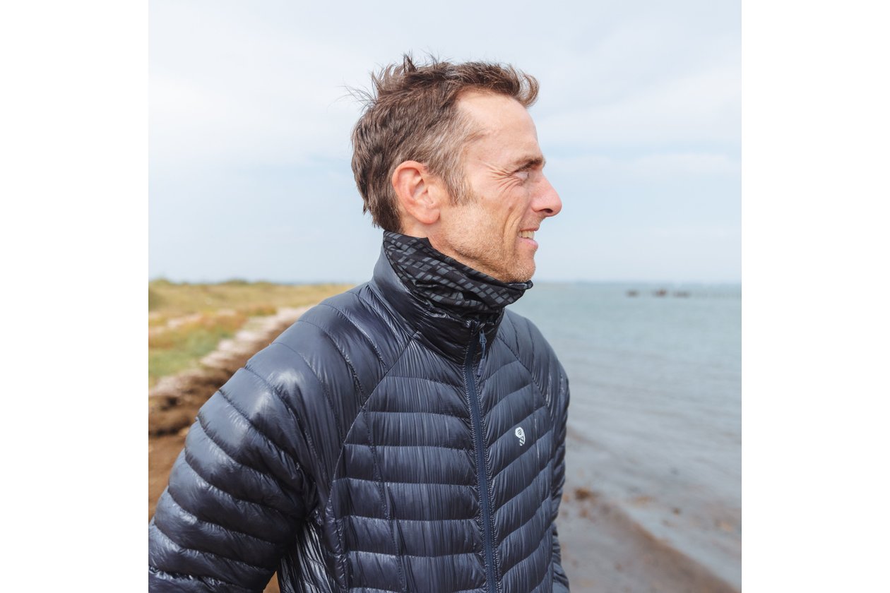 GRIPGRAB Multifunctional Neck Warmer - 2023
