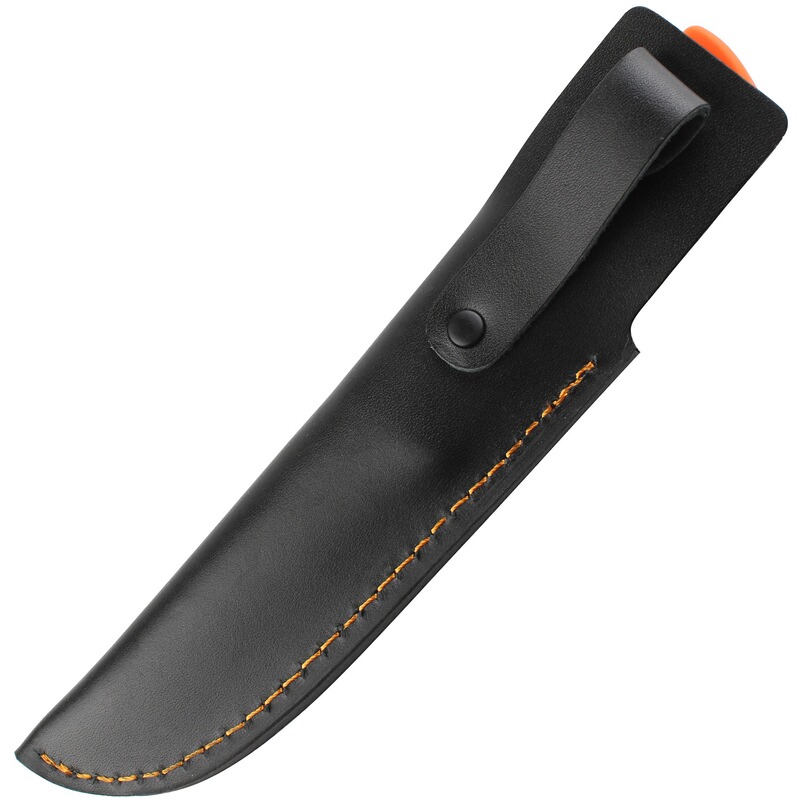Parforce Messer Hunter Pro