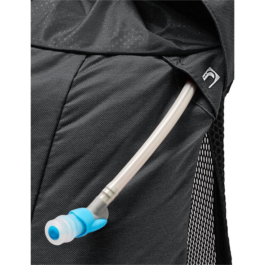 Skomer 24 - Wanderrucksack Damen