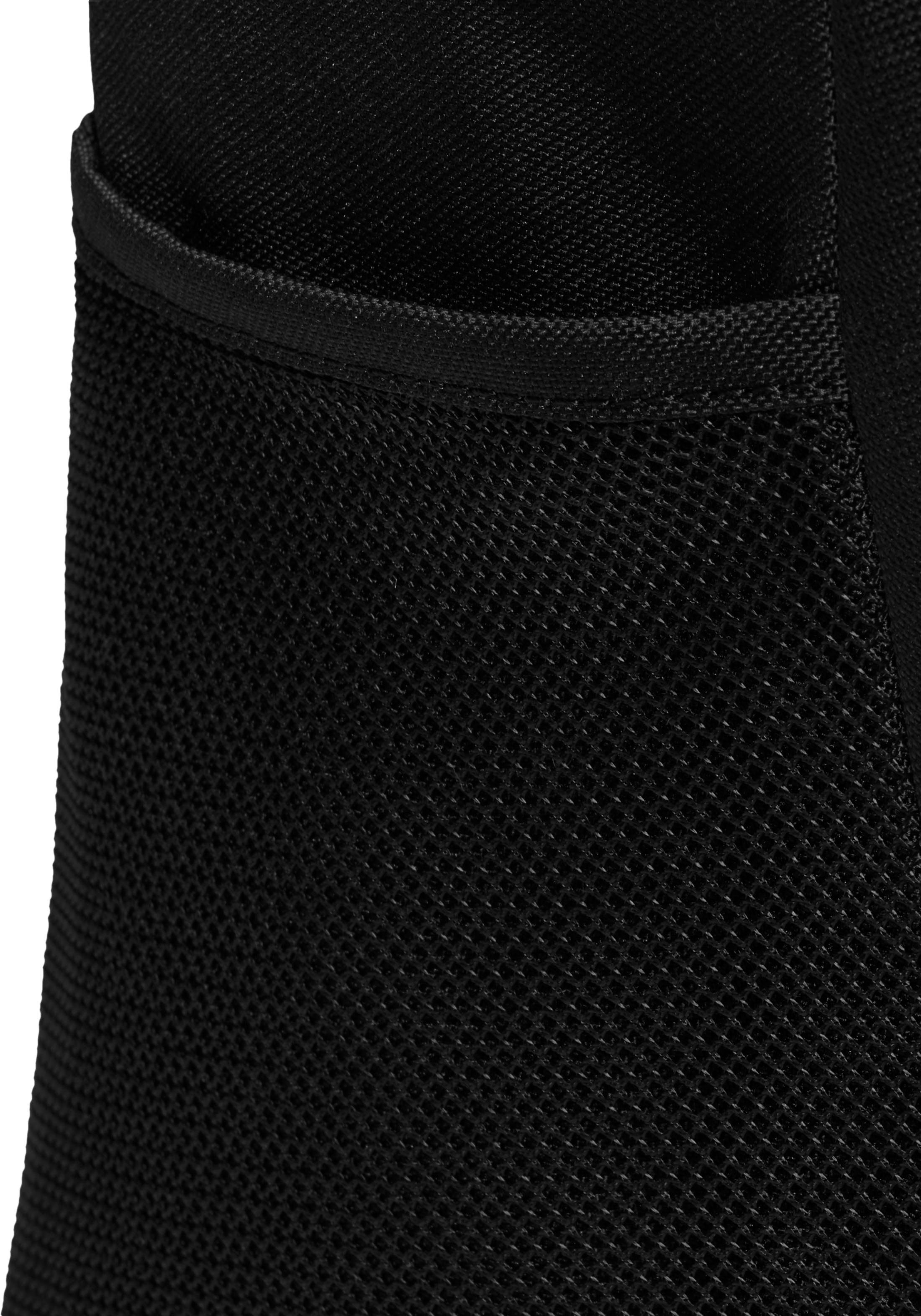 Nike Sportswear Sportrucksack HAYWARD BACKPACK