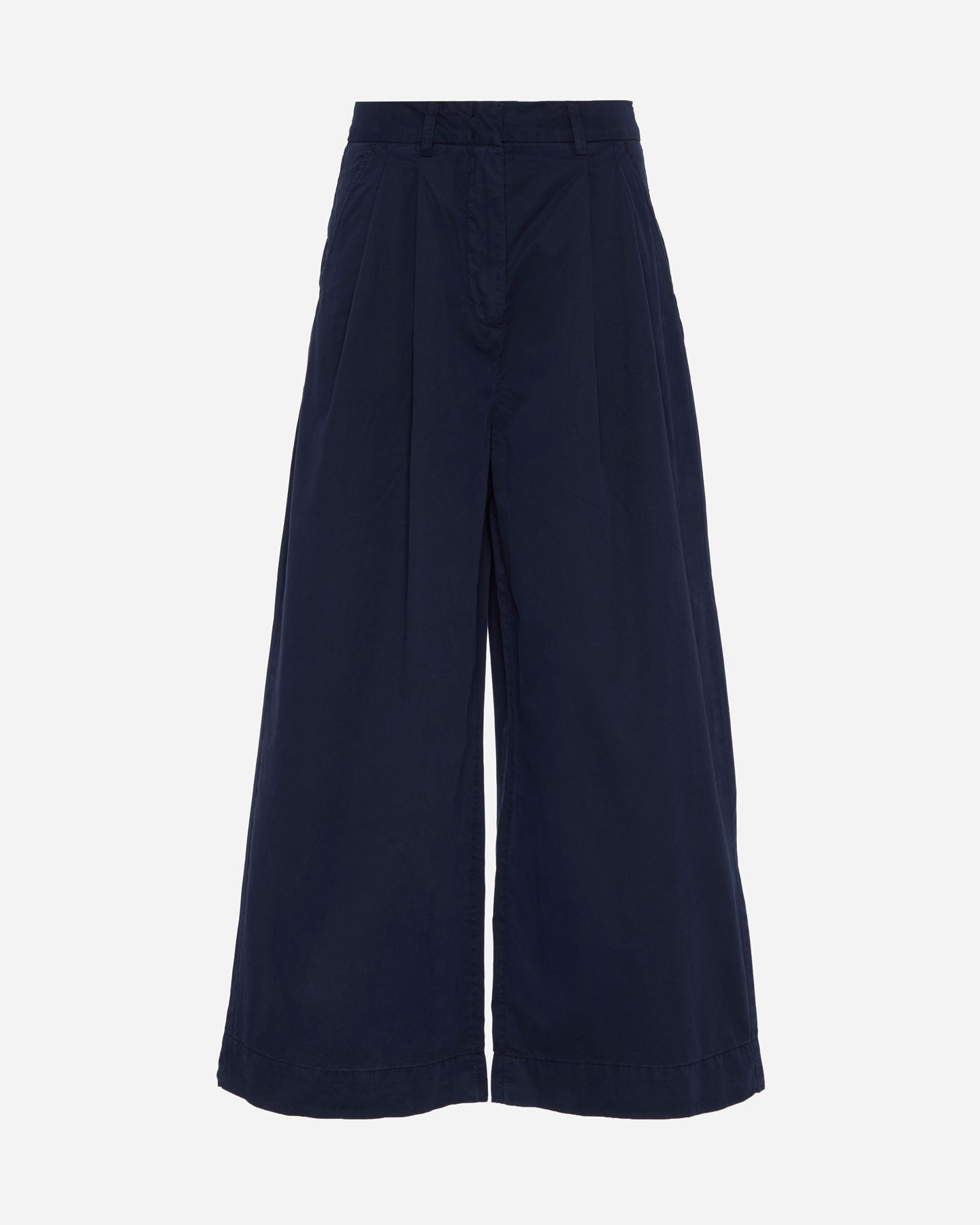 Pantalone Best Company Classic W BCW300W24-518