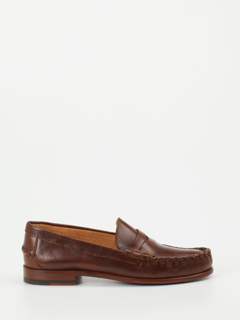 Slipper-45012090034 Andrea Puccini