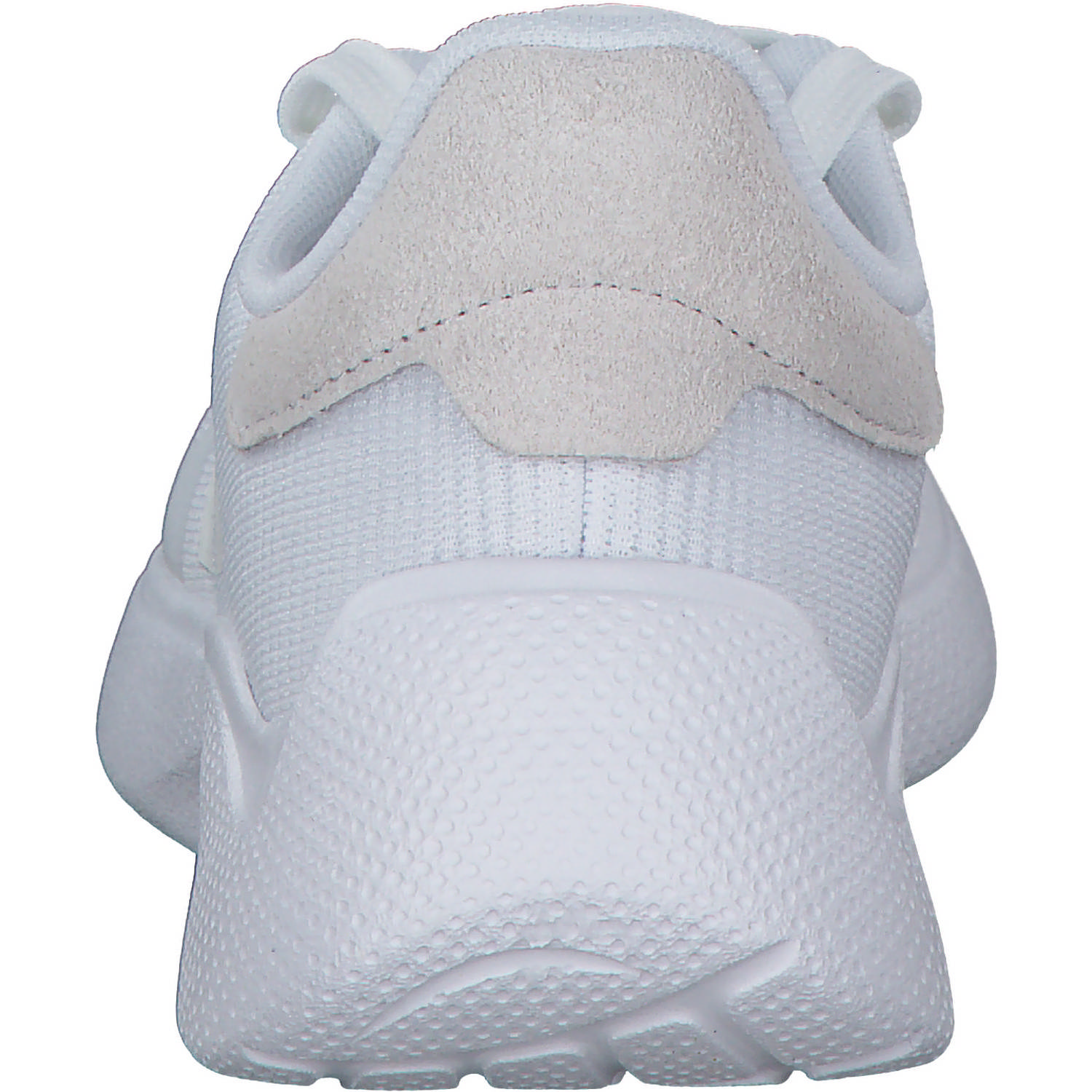 Adidas Puremotion 2.0 W, Sneakers Low, Damen, white/metallic