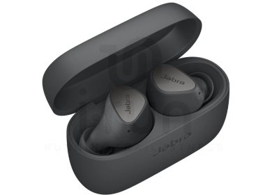 Jabra Elite 3