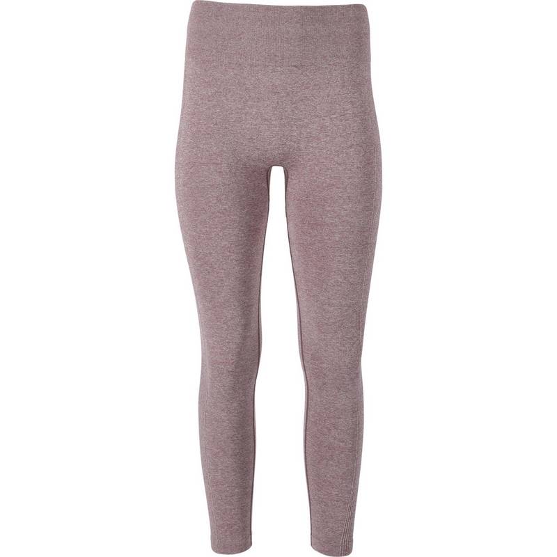 Endurance Maidon Tights Damen