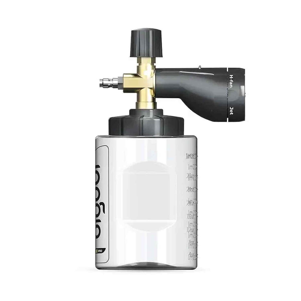 BigBoi FoamR PRO Schaumkanone