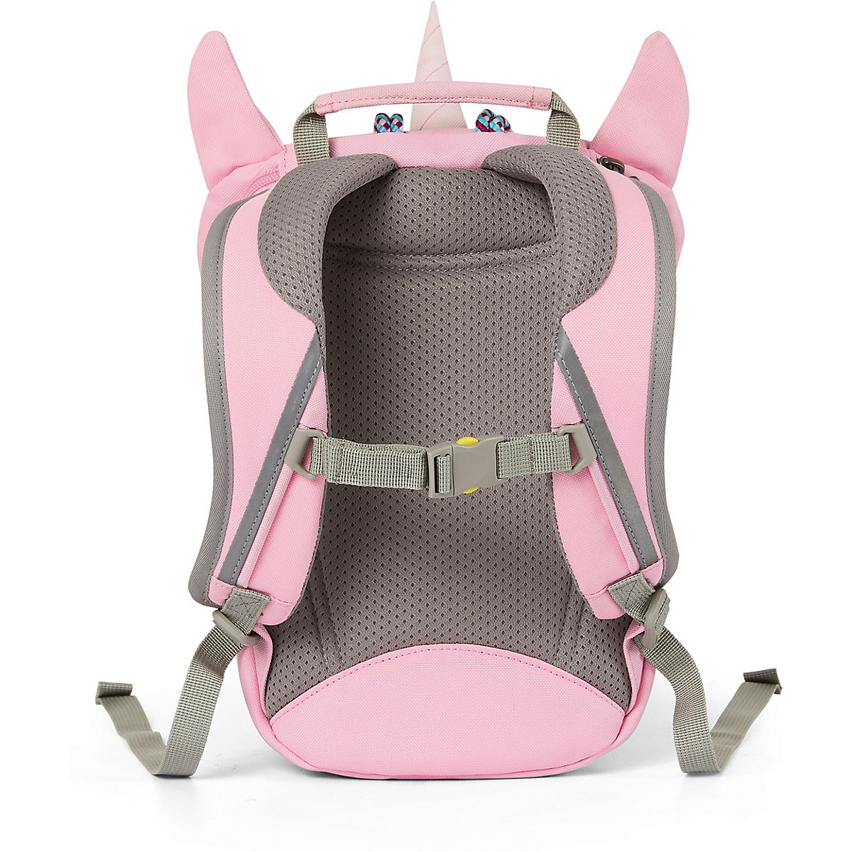 Kinderrucksack Kleine Freunde Einhorn