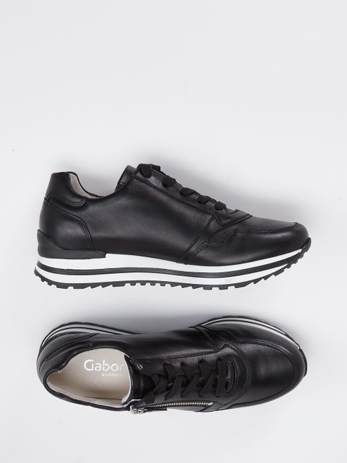 Sneaker-26610090176 Gabor Comfort