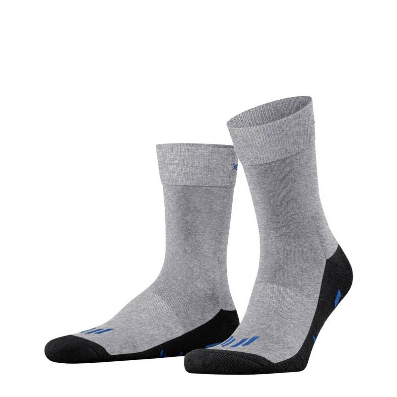 Burlington Running Men Sportsocken