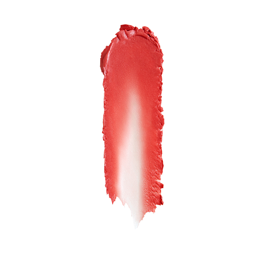 Honest Beauty Blood Orange Baume à lèvres teinté