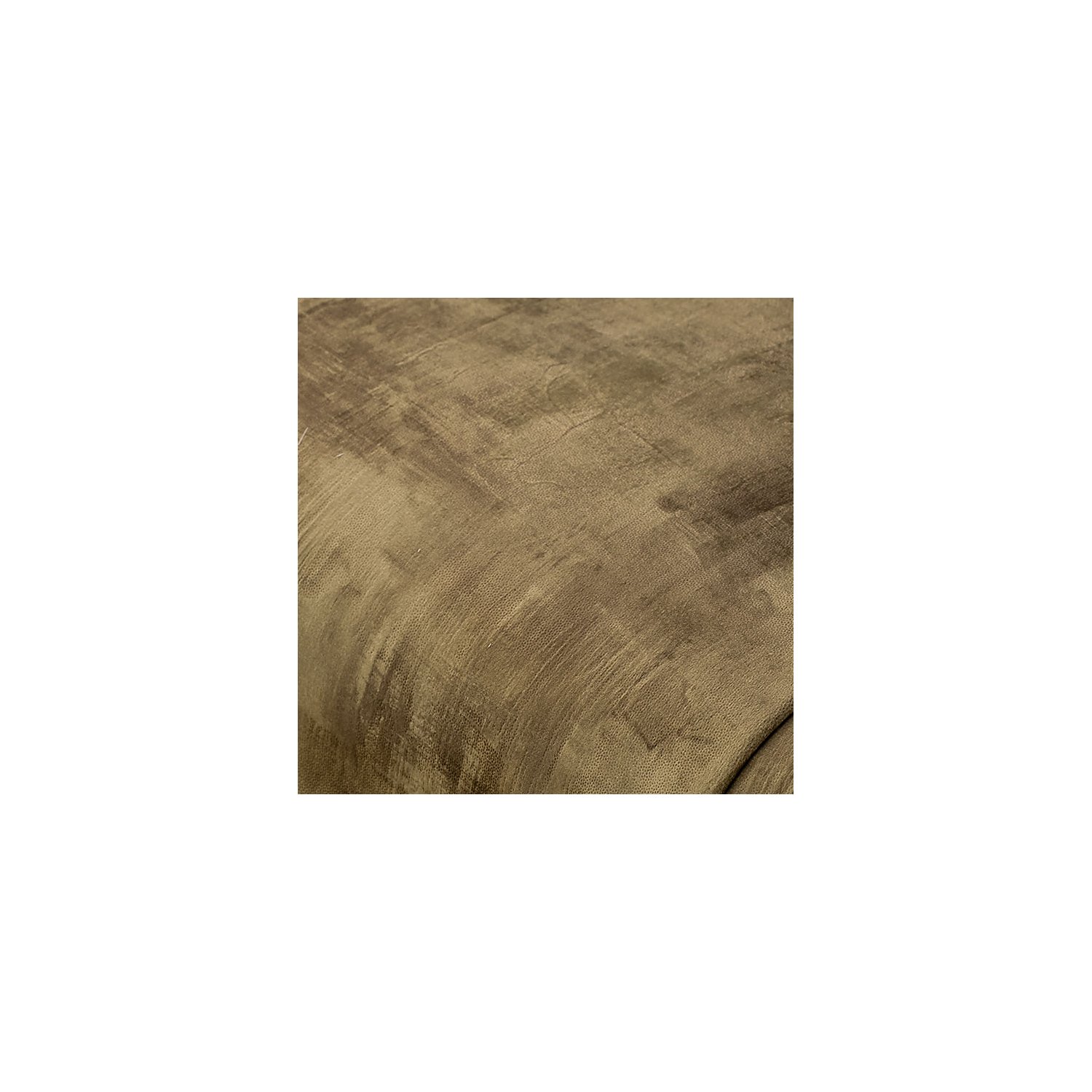 Möbel-Samt 