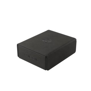 Gamegenic - Token Keep - Black