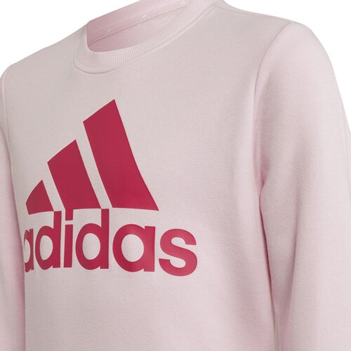 KINDER SWEATSHIRT G BL SWT