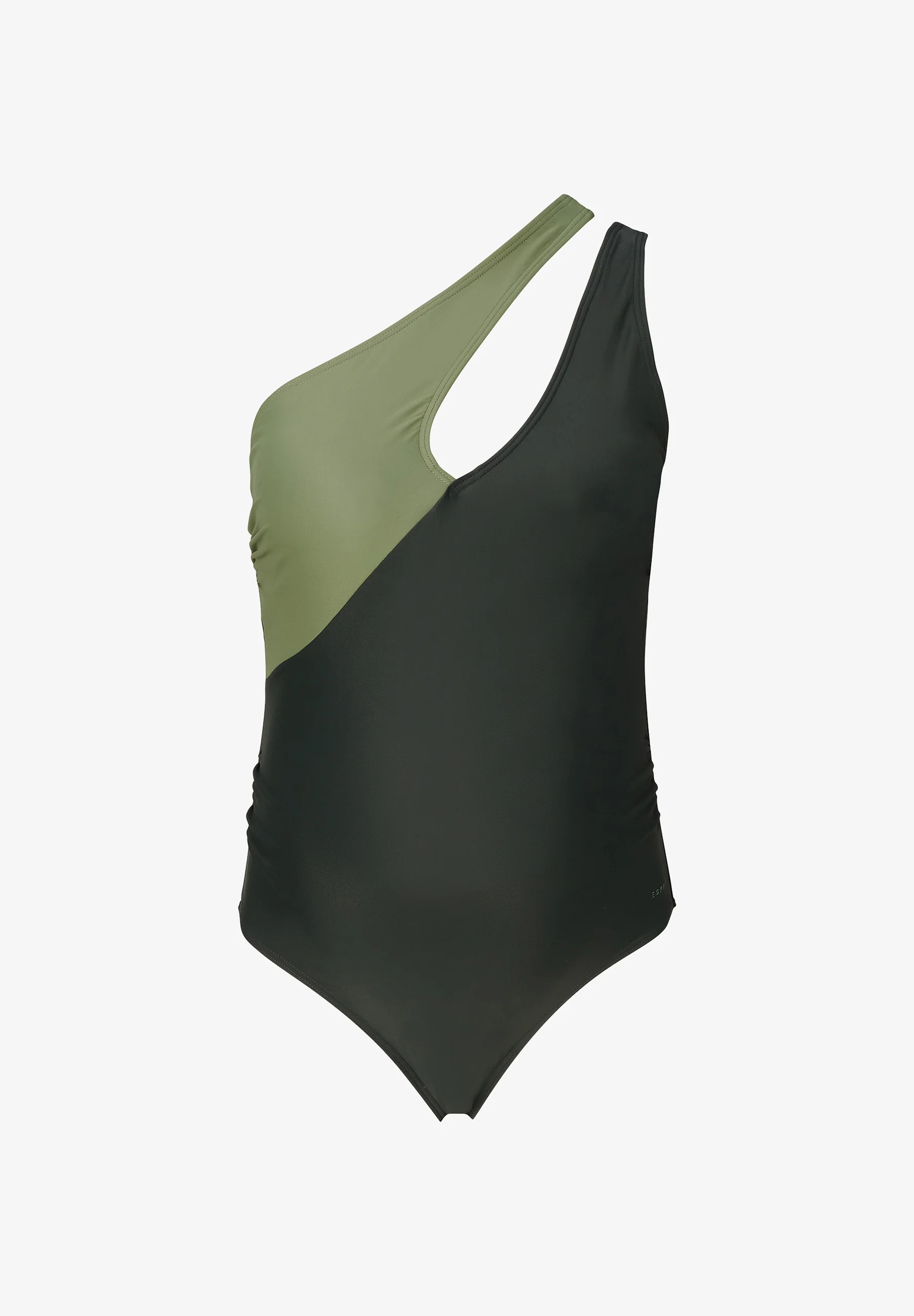 Traje de baño de maternidad Esprit