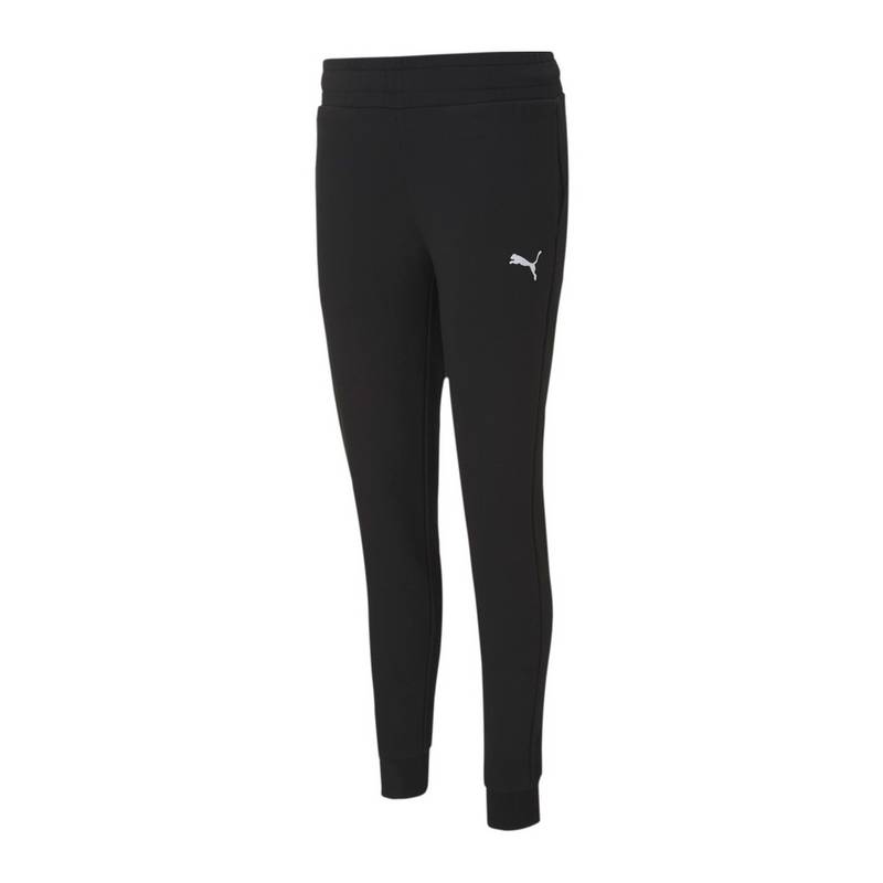 PUMA teamGOAL 23 Casuals Trainingshose Damen Trainingshose Damen