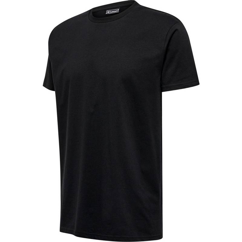 hummel hmlRED HEAVY T-SHIRT S/S T-Shirt Herren