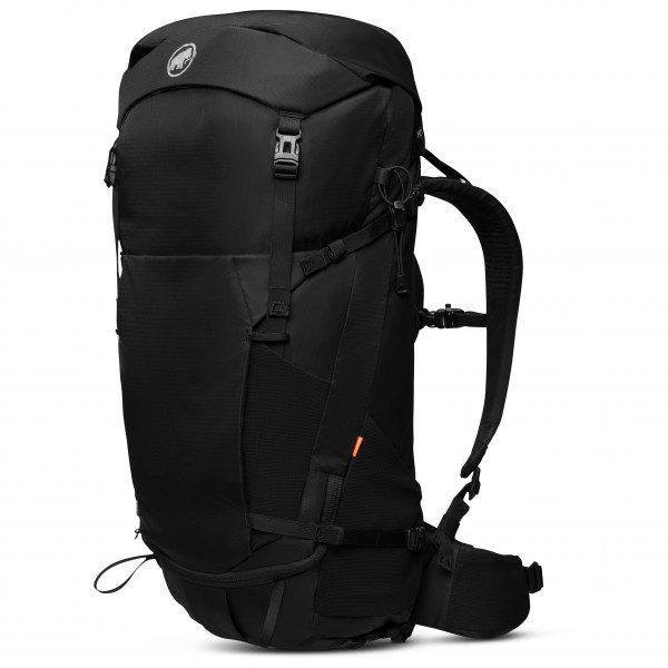 Mammut - Lithium 40 - Wanderrucksack