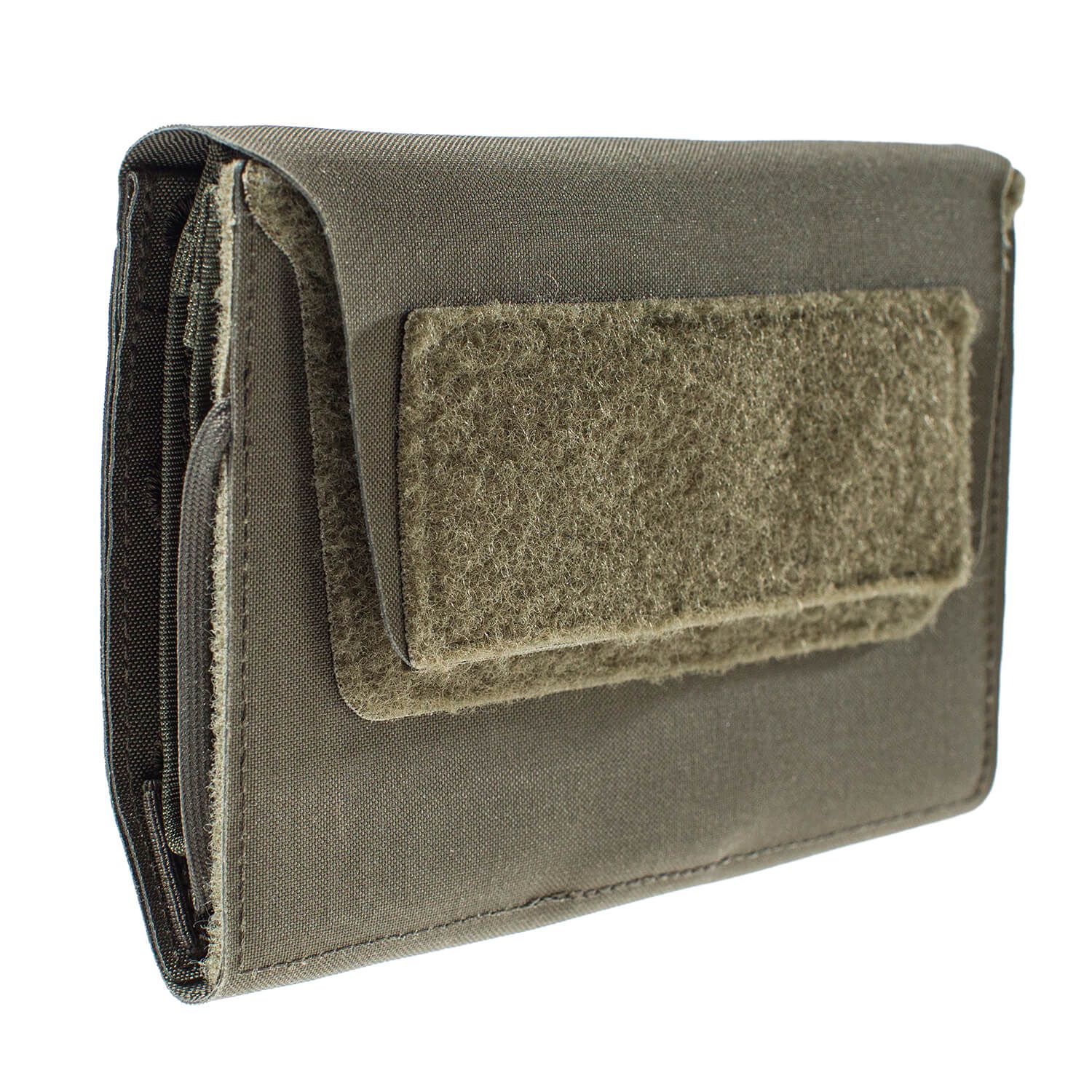 Admin Tasche MX116