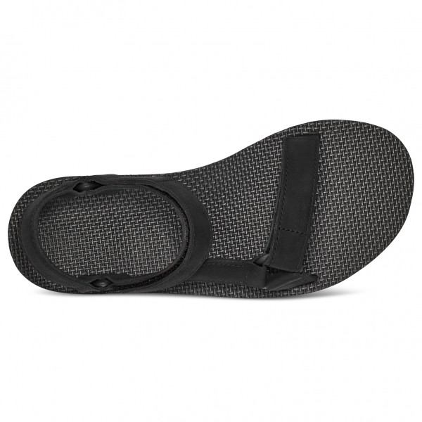 Teva - Women's Universal Ceres - Sandalen