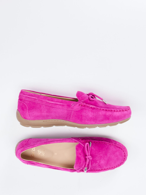 Slipper-25615490007 Ara