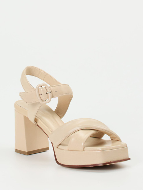 Plateau-Sandalette-12483790002 Konstantin Starke