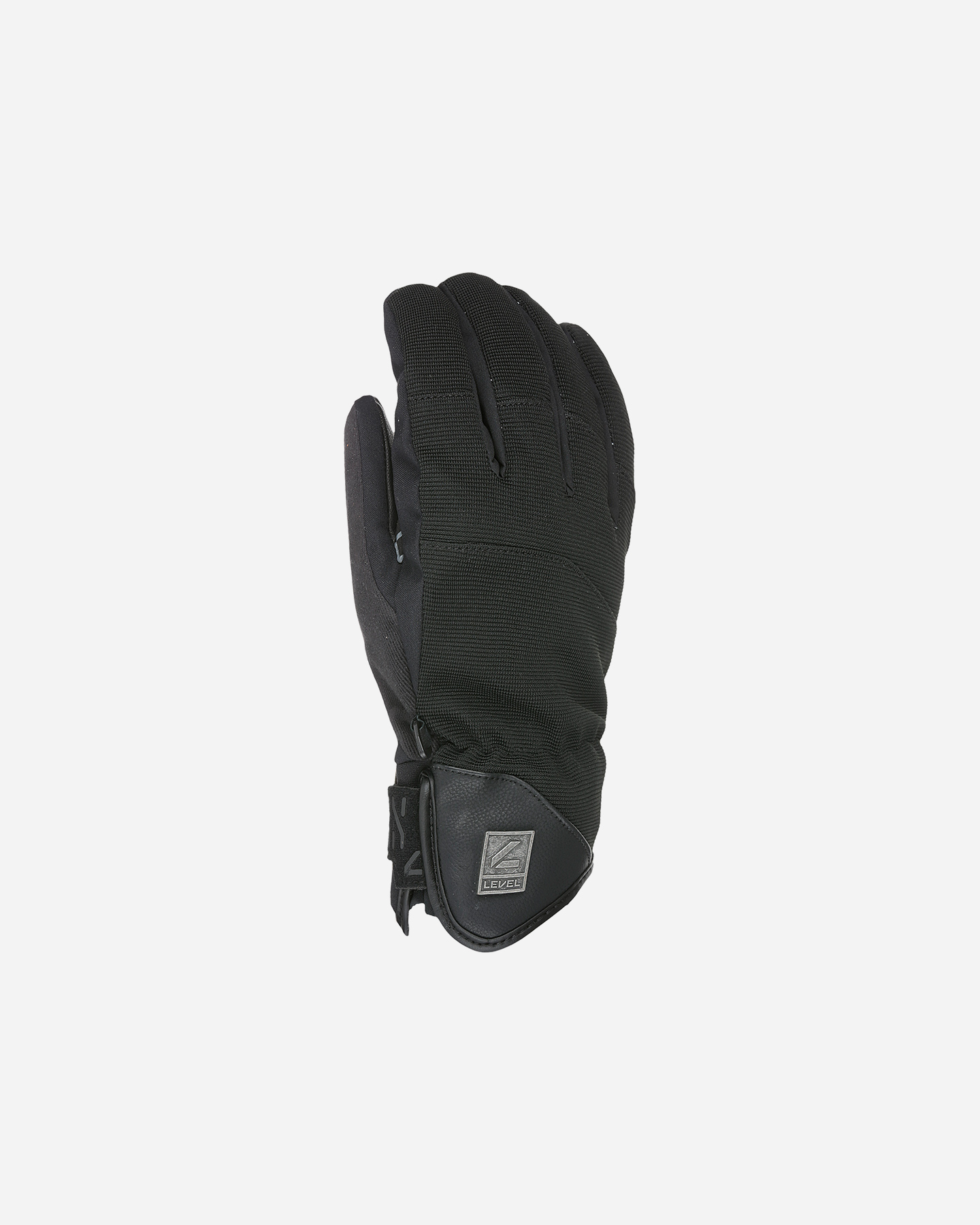 Guanti Sci Level Suburban M 2339UG01