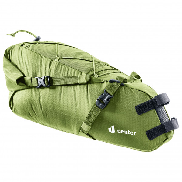 Deuter - Mondego SB 16 - Gepäckträgertasche
