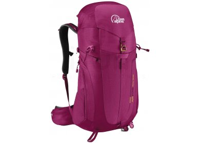 Lowe Alpine AirZone Trail ND28 W