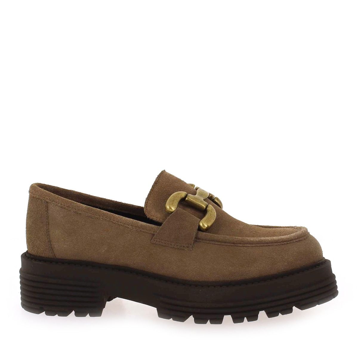 We Do  112444C - Taupe