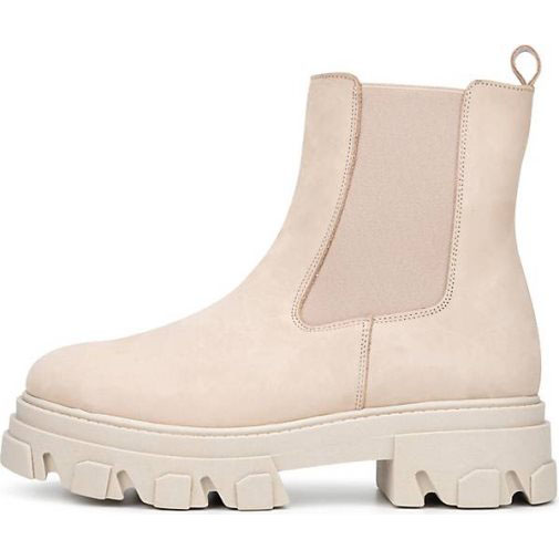 Another A Chelsea Boot