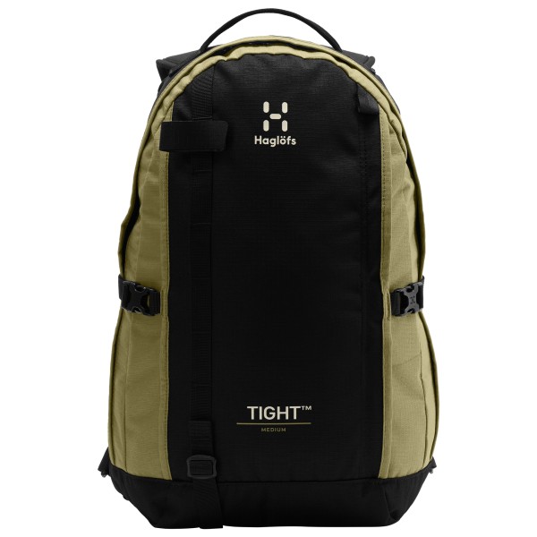 Haglöfs - Tight Medium 20 - Daypack