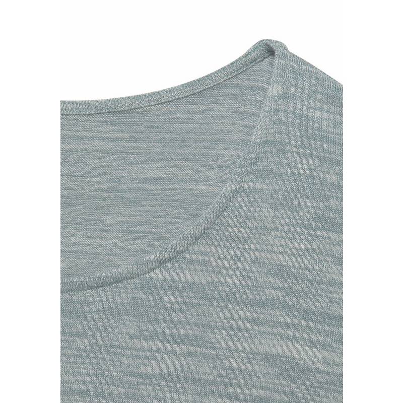 Vivance Longshirt Damen