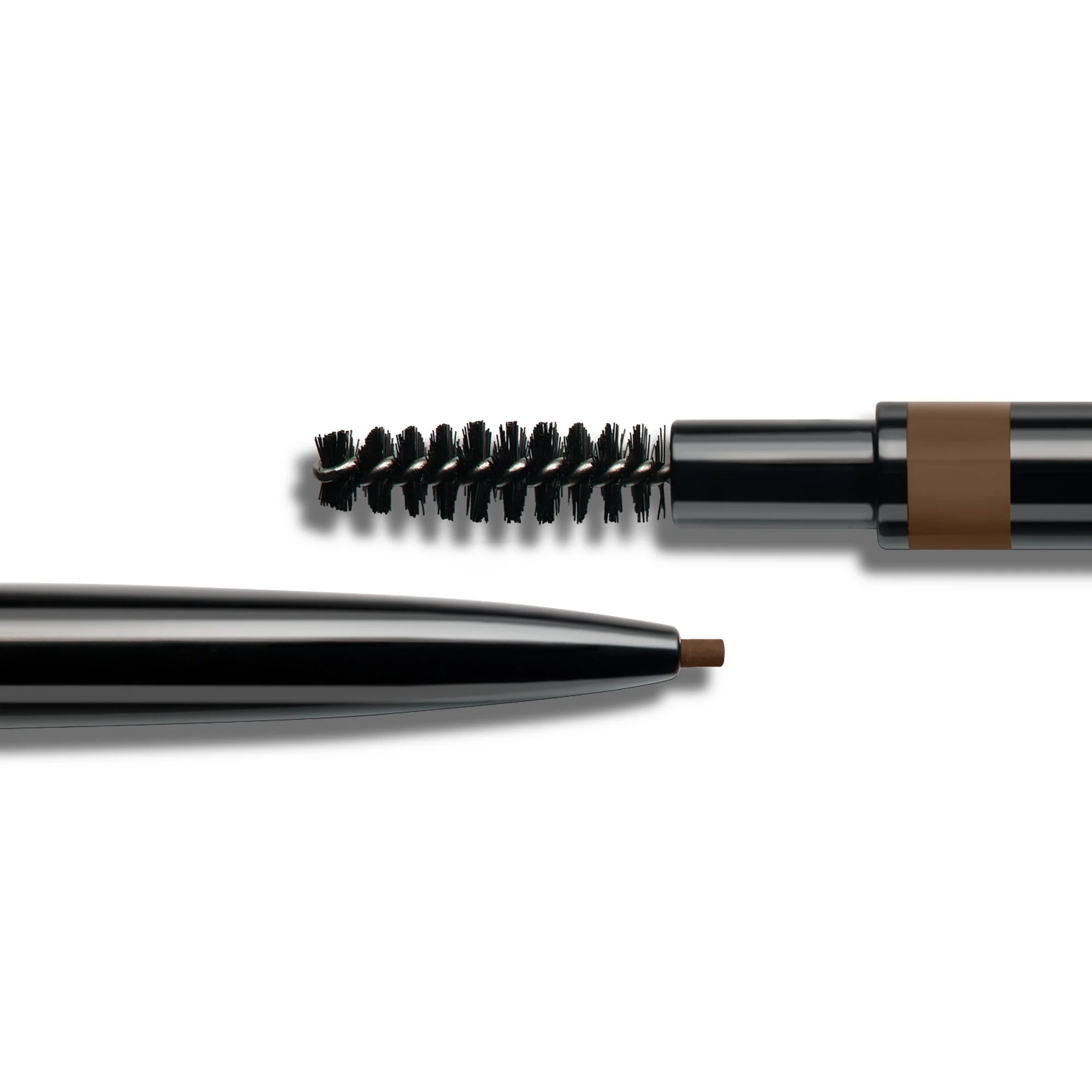 Occhi Brow G - Lápis para Sobrancelhas