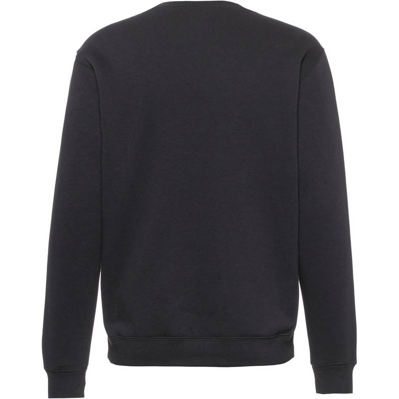 CHAMPION Legacy Sweatshirt Herren