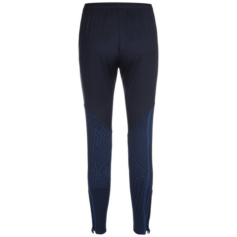 Nike Strike 23 Trainingshose Damen
