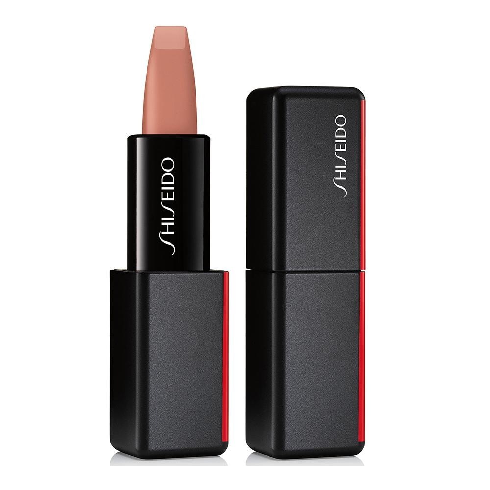 Shiseido Modern Matte Powder Lipstick