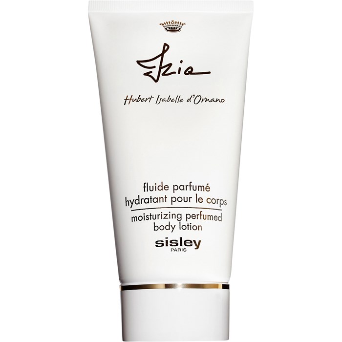 Body Lotion