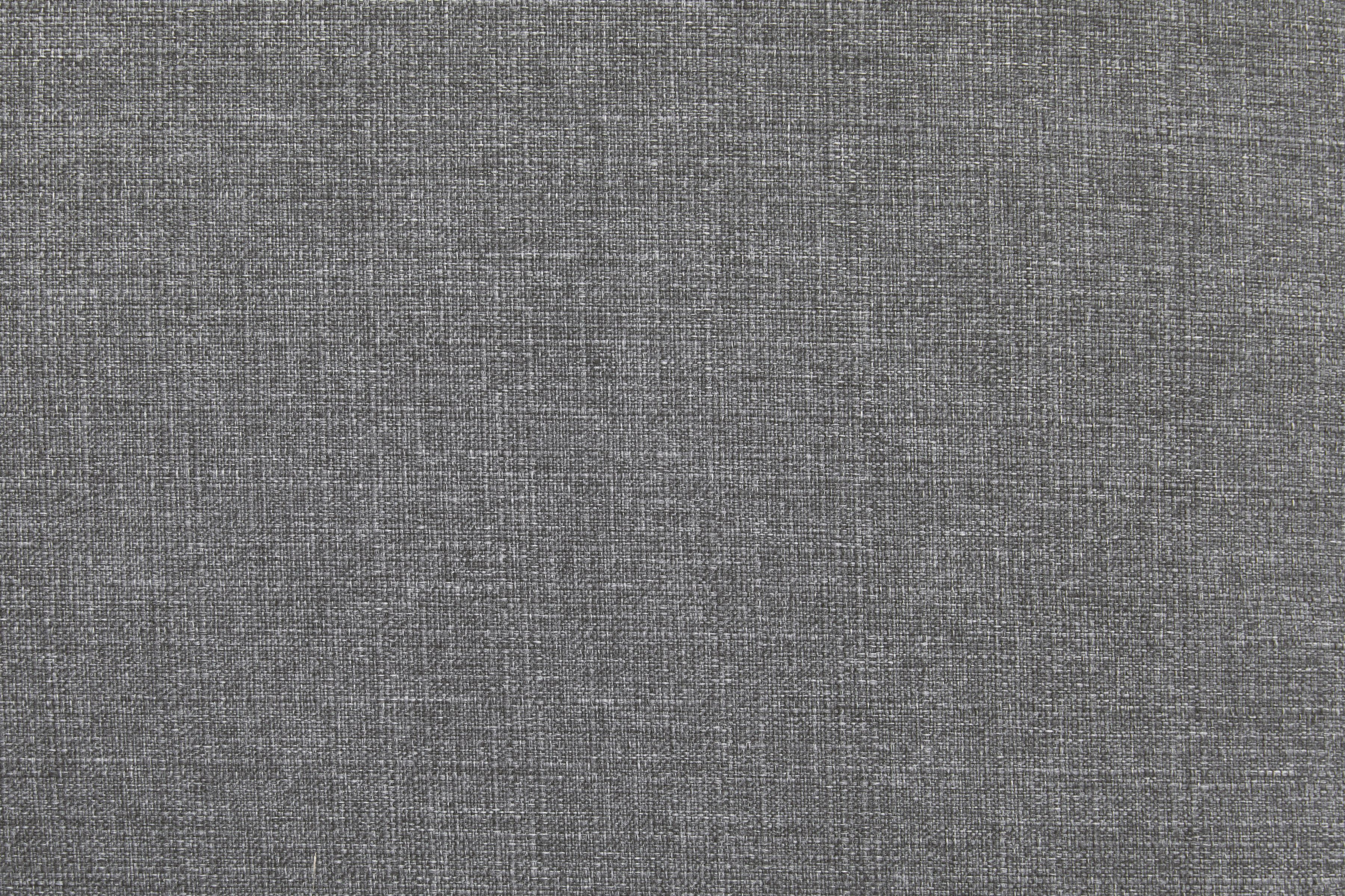 KONIFERA Garten-Essgruppe Monaco, (17-tlg), 6 Sessel, 2 Hocker, Tisch, Polyrattan