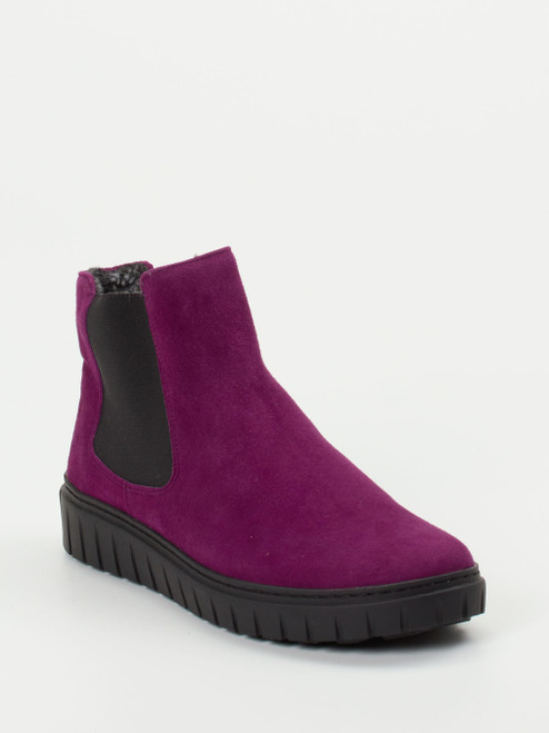 Stiefelette-28575290001 Semler