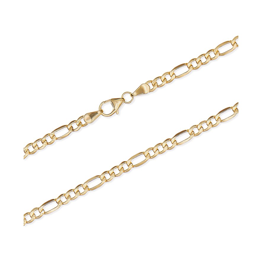 FAVS Kette