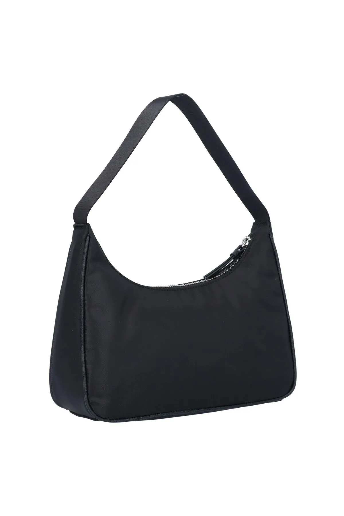 Dkny  Casey Schultertasche 27 cm