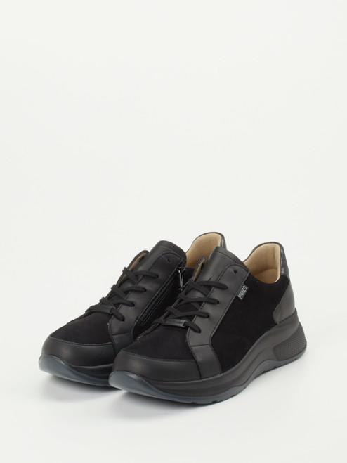 Sneaker-26610090192 Finn Comfort