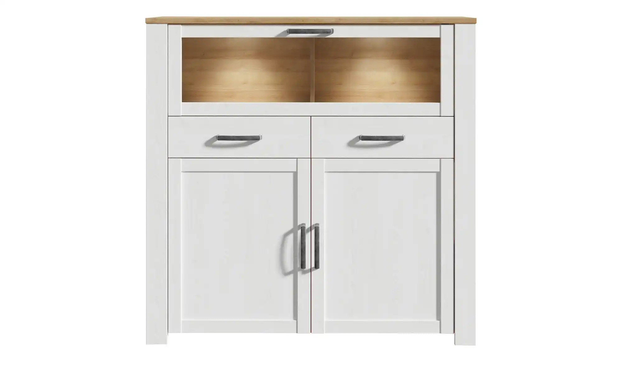 Barschrank