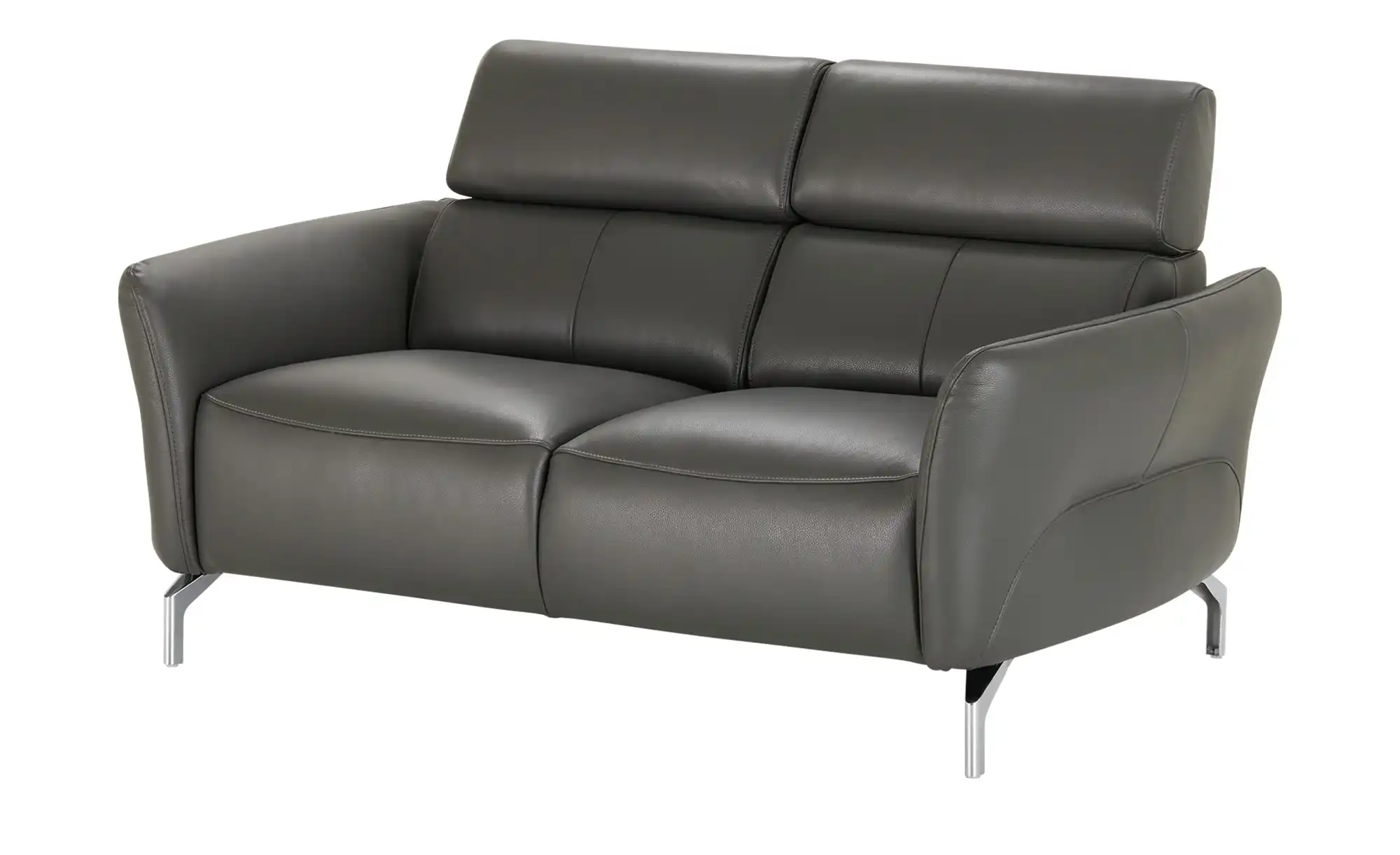Primo Sofa 2-sitzig Messina
