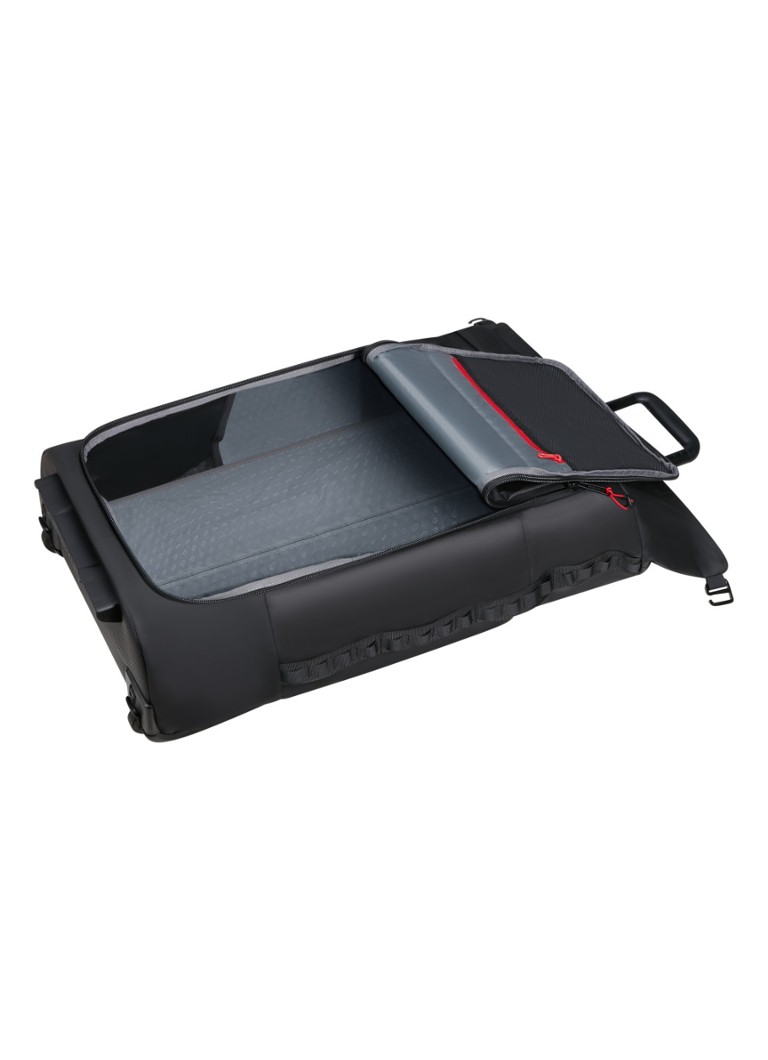 Custodia per laptop Samsonite Ecodiver da 82 cm