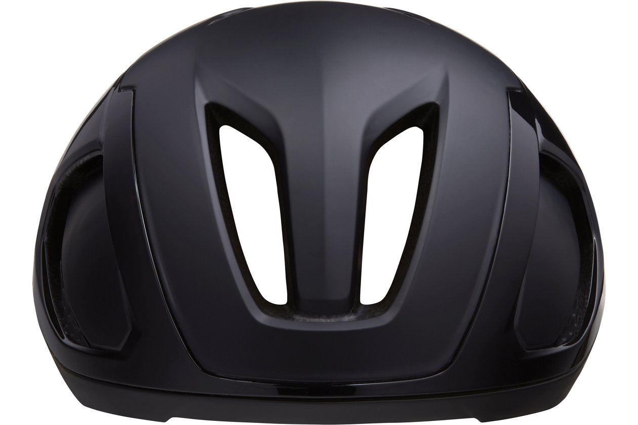 Lazer Vento KinetiCore