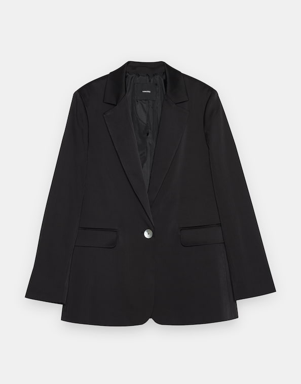 Blazer Niwa