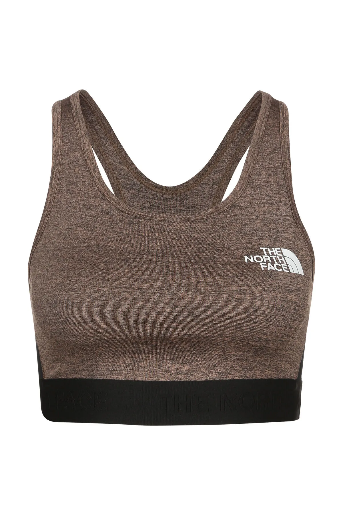 THE NORTH FACE  Bergsport